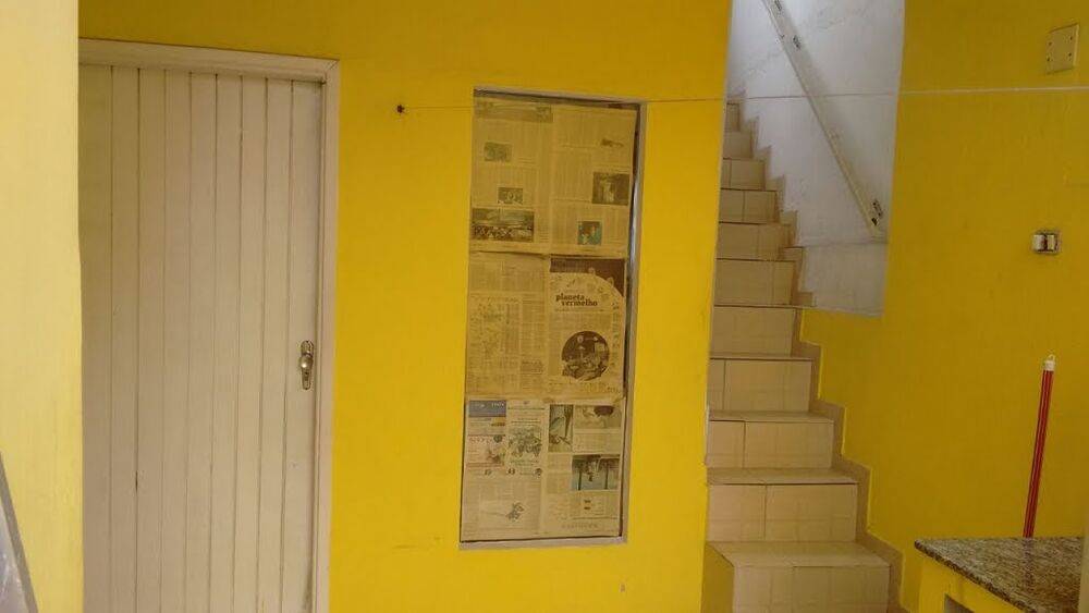 Sobrado, 3 quartos, 150 m² - Foto 7