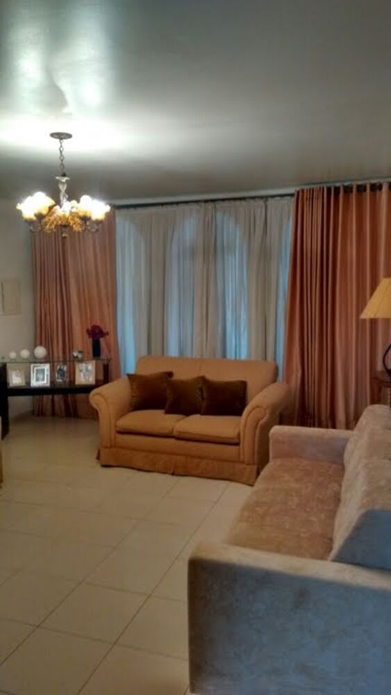 Sobrado, 3 quartos, 150 m² - Foto 3