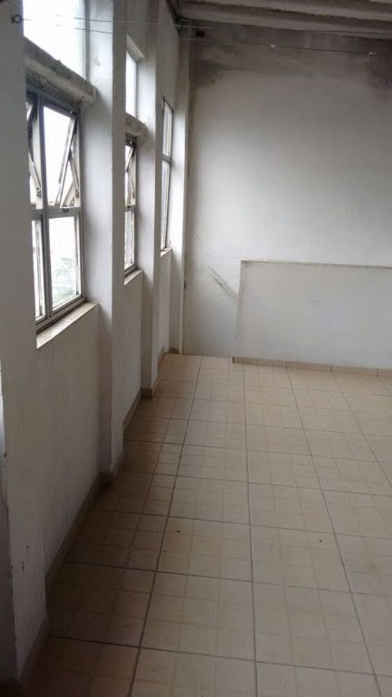 Sobrado, 3 quartos, 150 m² - Foto 10