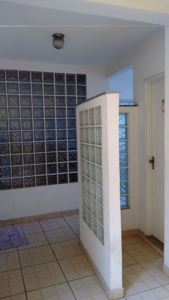 Sobrado, 3 quartos, 150 m² - Foto 12