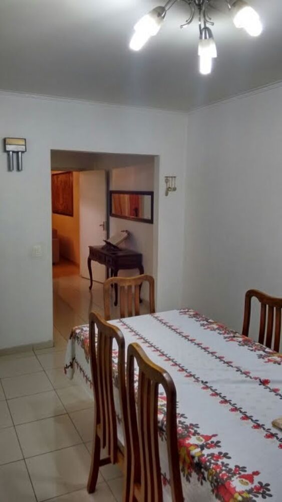 Sobrado, 3 quartos, 150 m² - Foto 5
