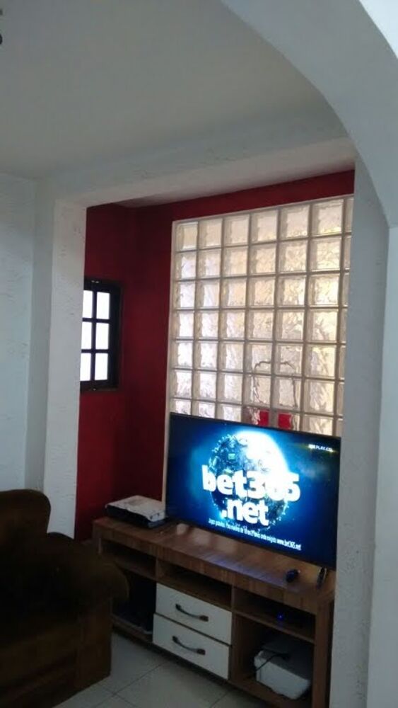 Sobrado, 3 quartos, 150 m² - Foto 4