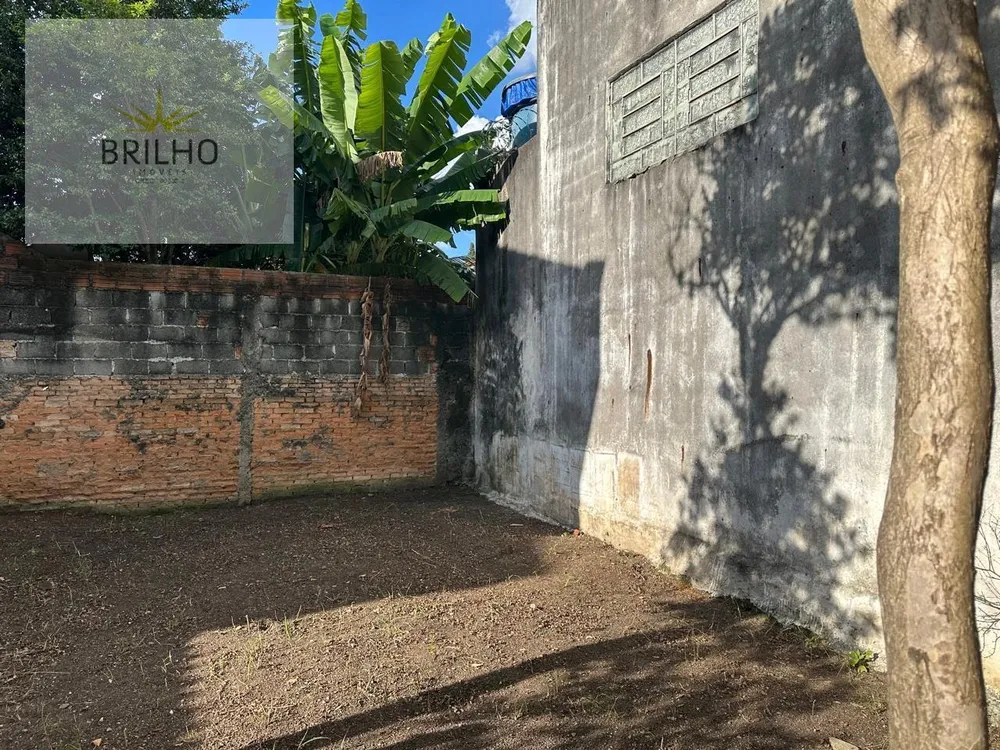 Prédio Inteiro, 300 m² - Foto 7