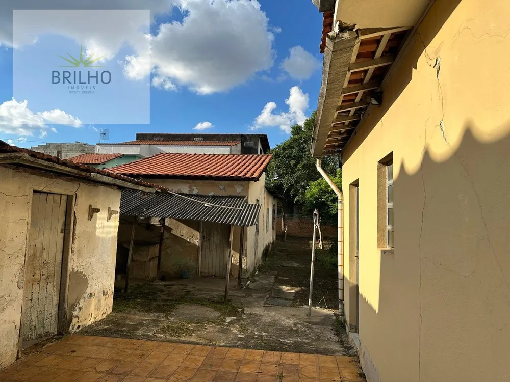 Prédio Inteiro, 300 m² - Foto 8