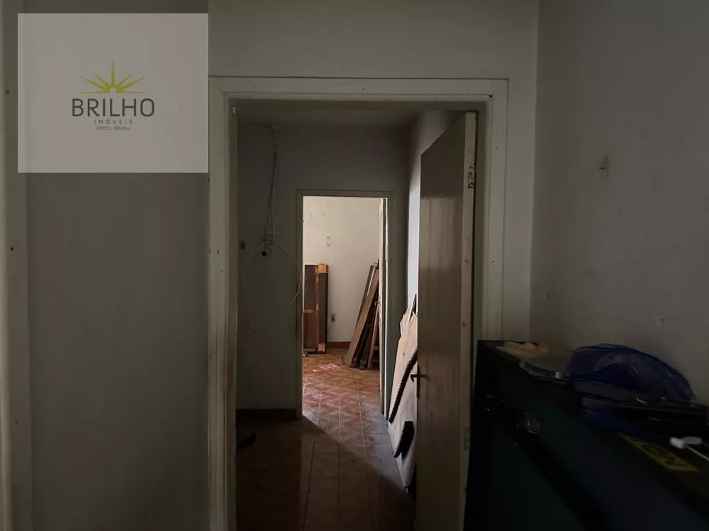 Prédio Inteiro, 300 m² - Foto 3