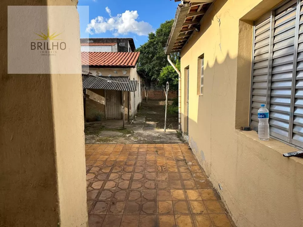 Prédio Inteiro, 300 m² - Foto 2