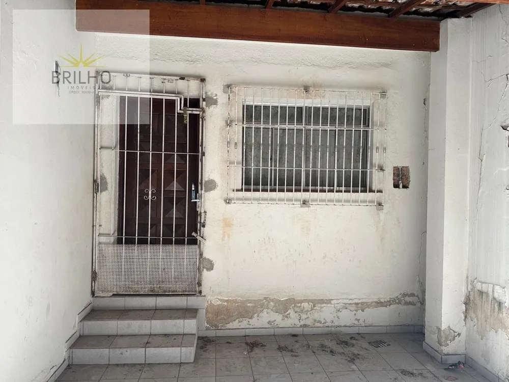 Prédio Inteiro, 300 m² - Foto 6