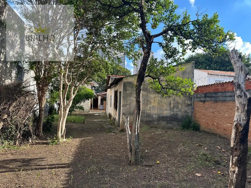 Prédio Inteiro, 300 m² - Foto 5