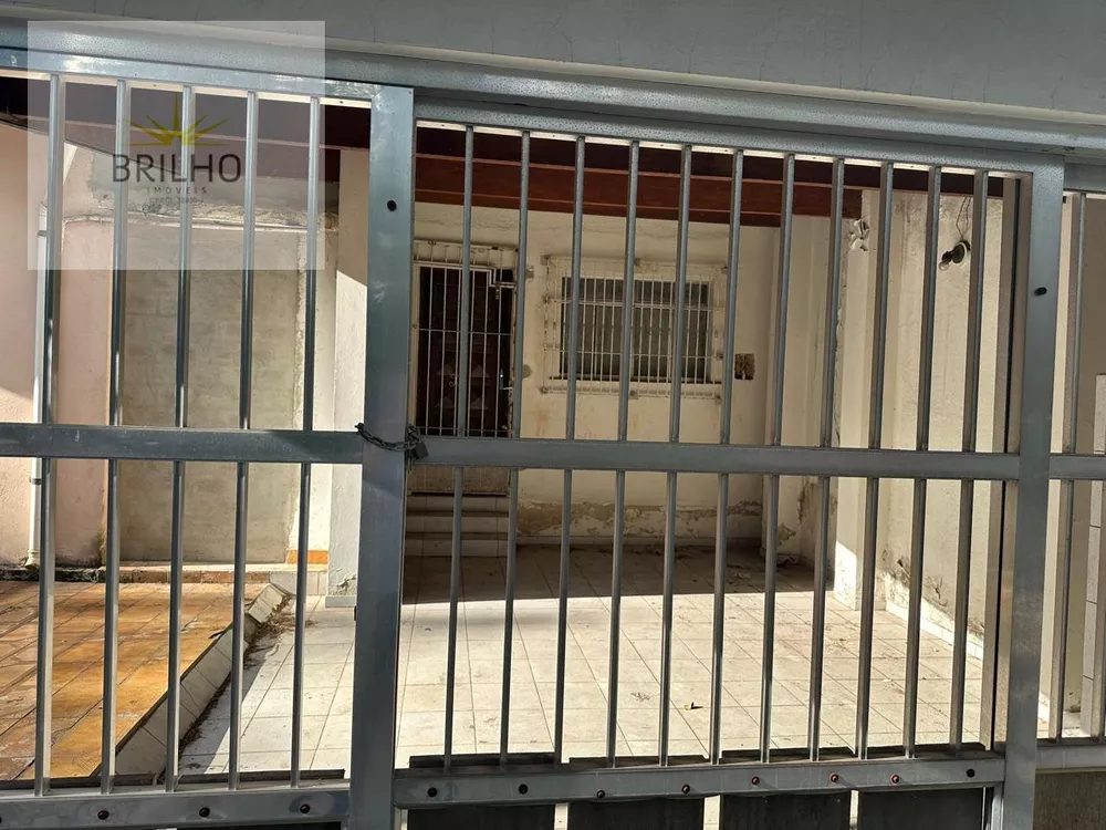 Prédio Inteiro, 300 m² - Foto 4