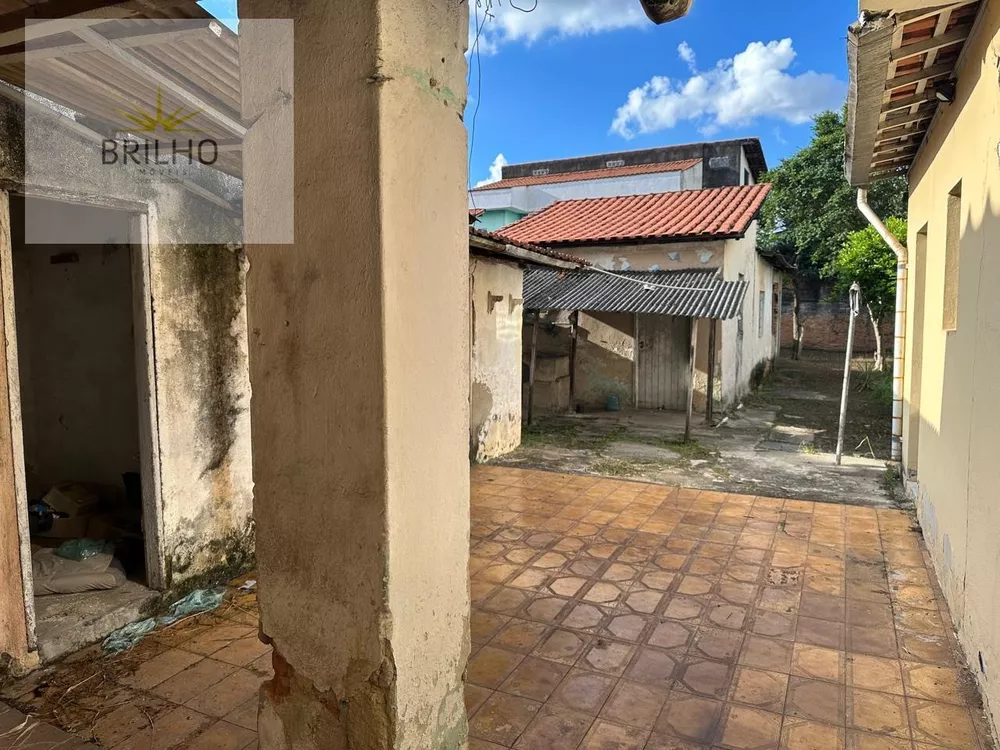 Prédio Inteiro, 300 m² - Foto 1