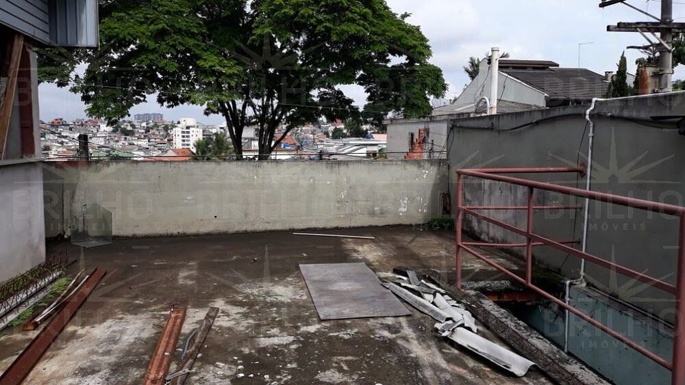 Loja-Salão - Foto 7