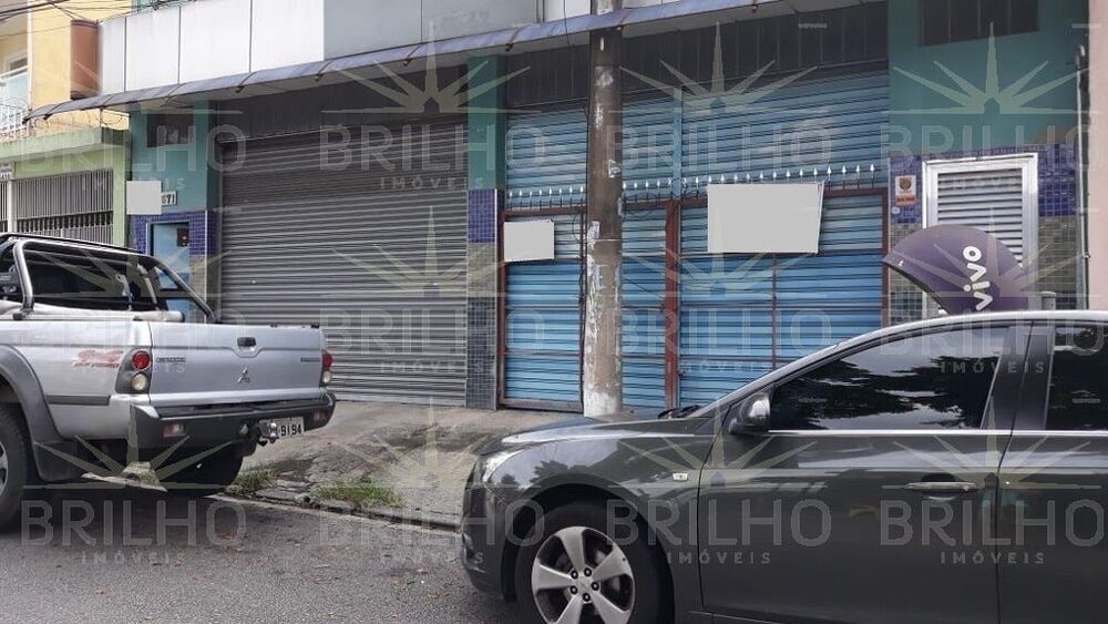 Loja-Salão - Foto 2