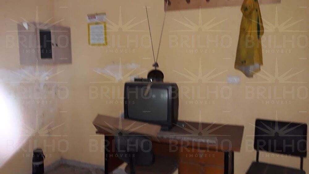 Loja-Salão - Foto 14