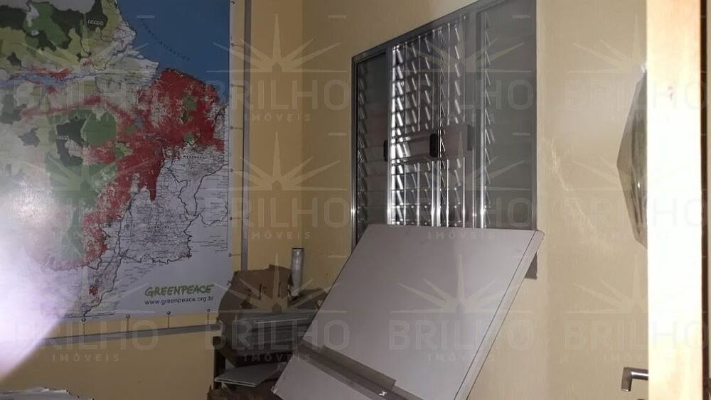 Loja-Salão - Foto 12