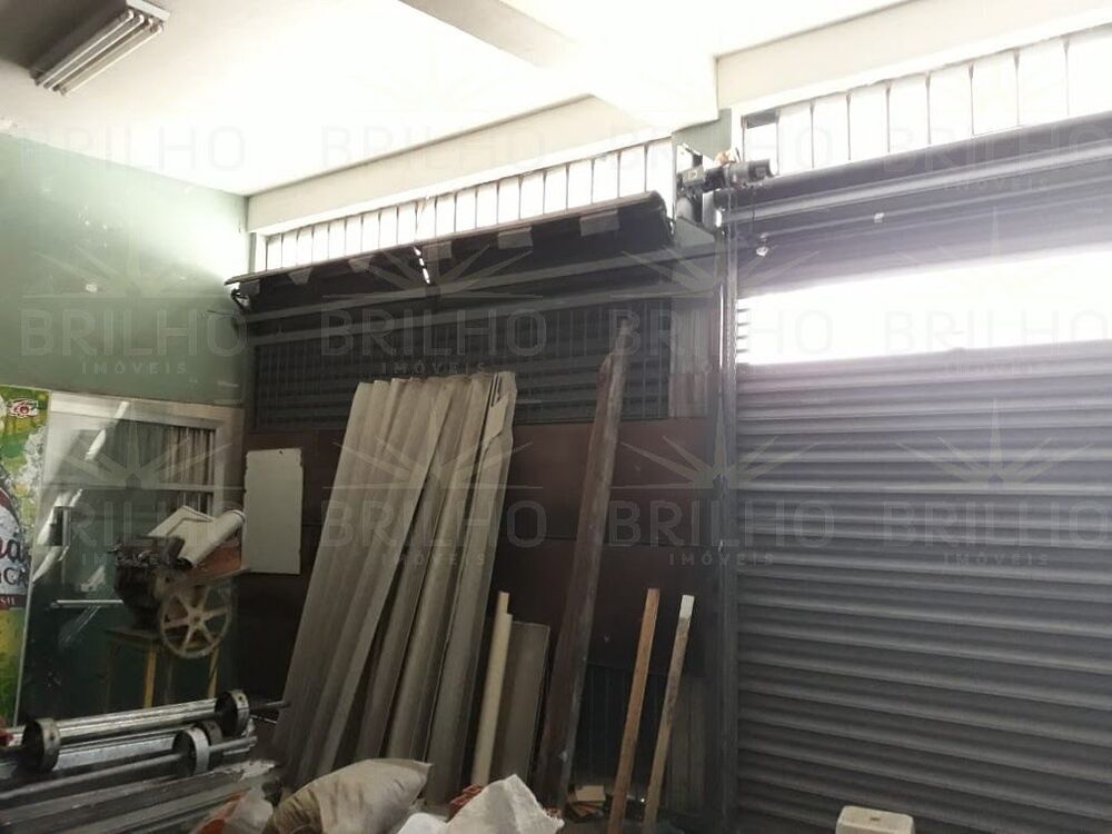 Loja-Salão - Foto 15