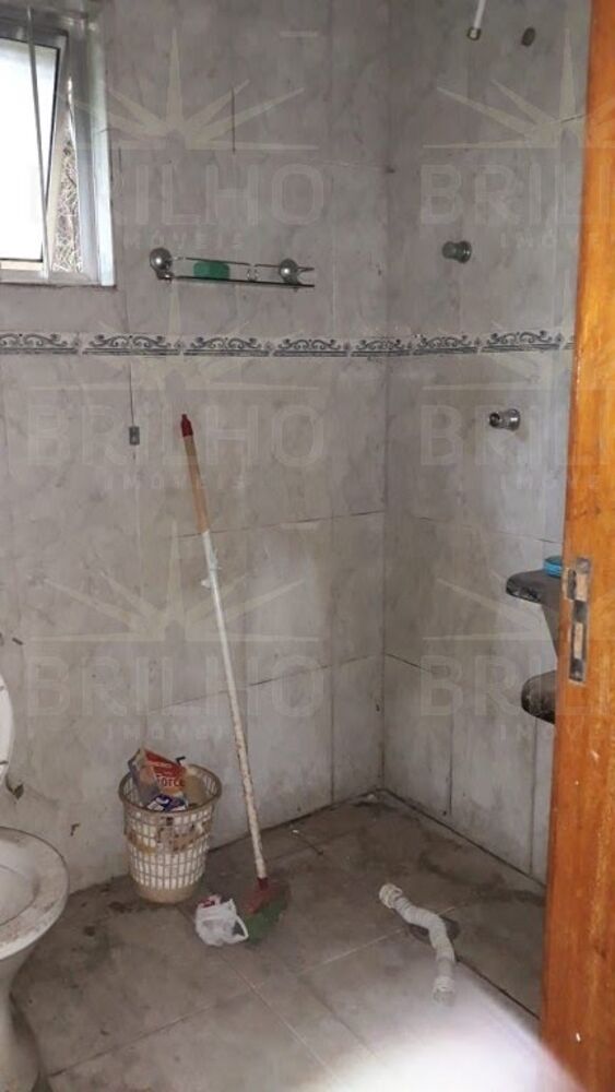 Loja-Salão - Foto 6