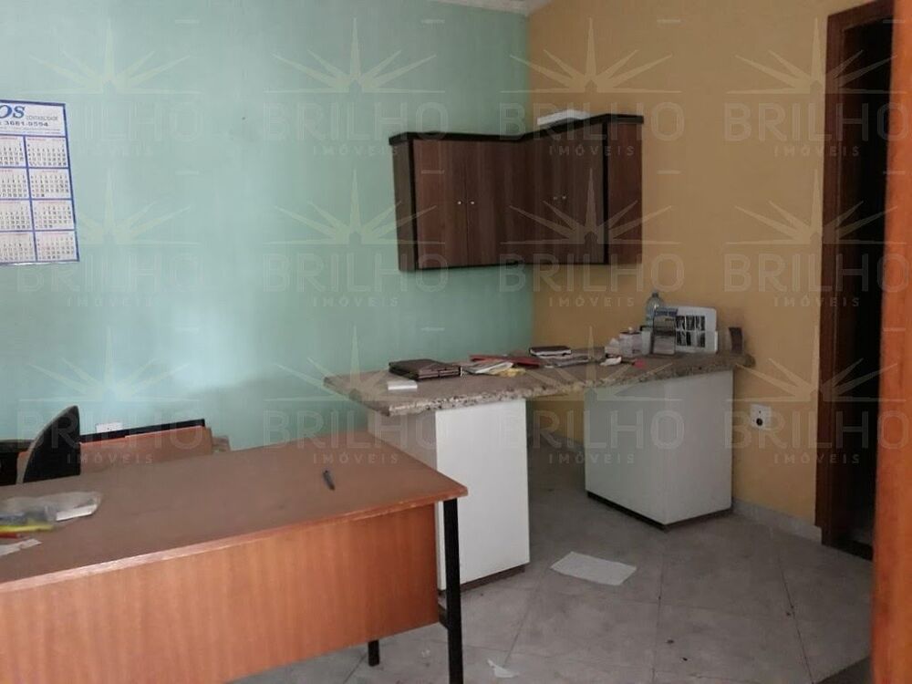 Loja-Salão - Foto 11