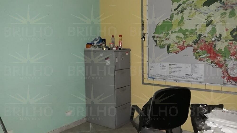 Loja-Salão - Foto 13