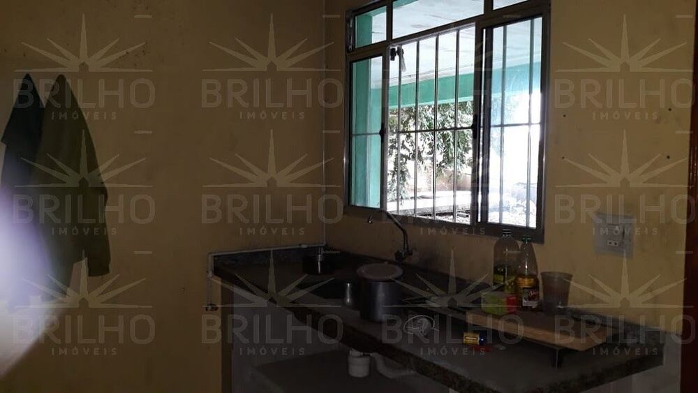 Loja-Salão - Foto 3