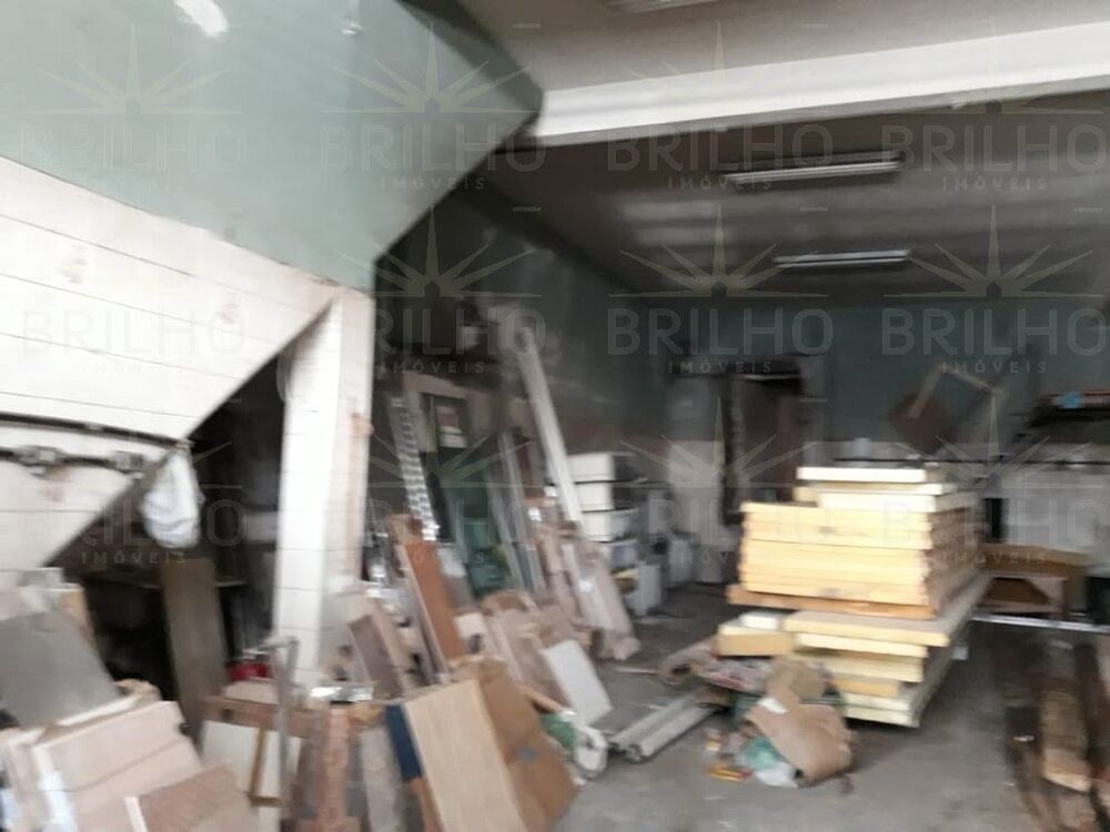 Loja-Salão - Foto 5