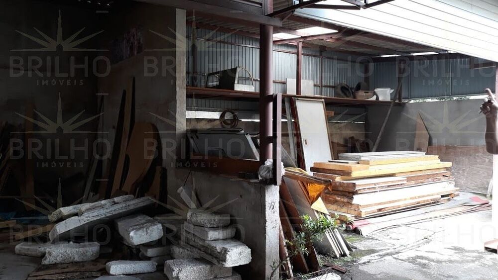 Loja-Salão - Foto 16