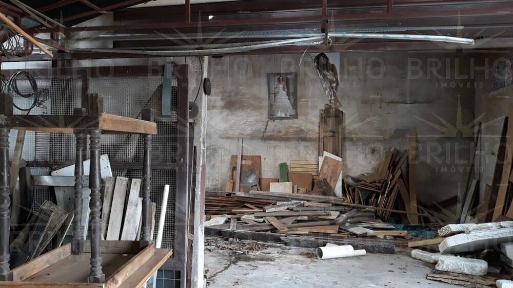 Loja-Salão - Foto 4