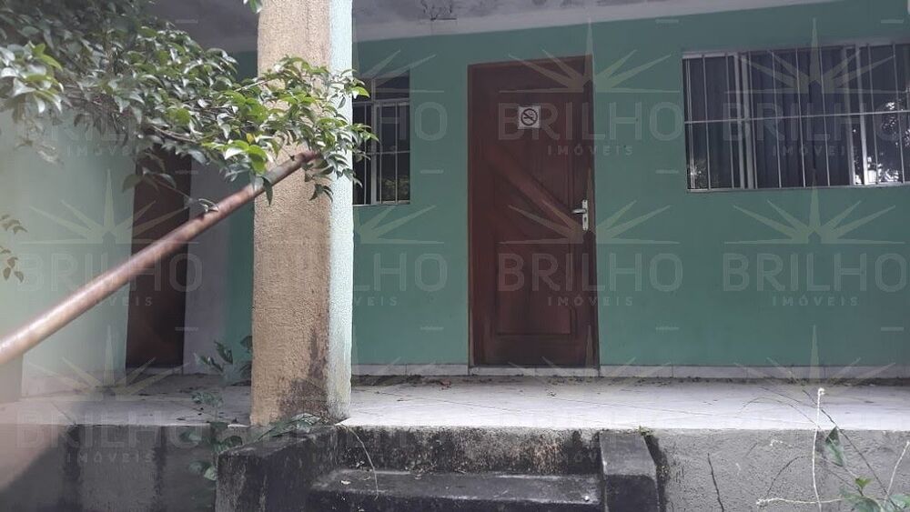 Loja-Salão - Foto 8