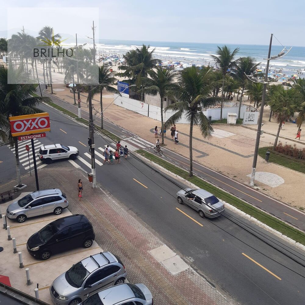Apartamento, 1 quarto, 48 m² - Foto 4