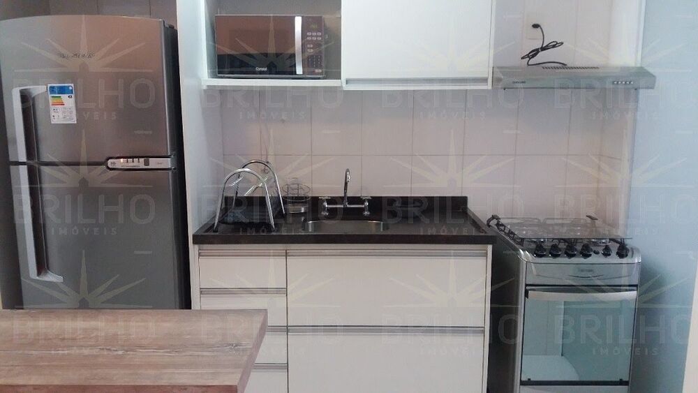 Apartamento, 2 quartos, 68 m² - Foto 15