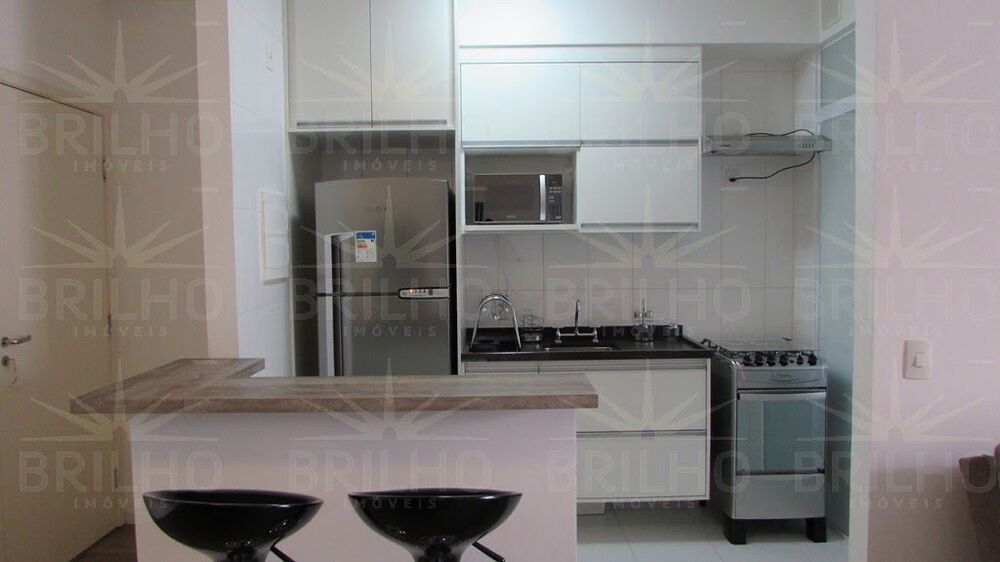 Apartamento, 2 quartos, 68 m² - Foto 14