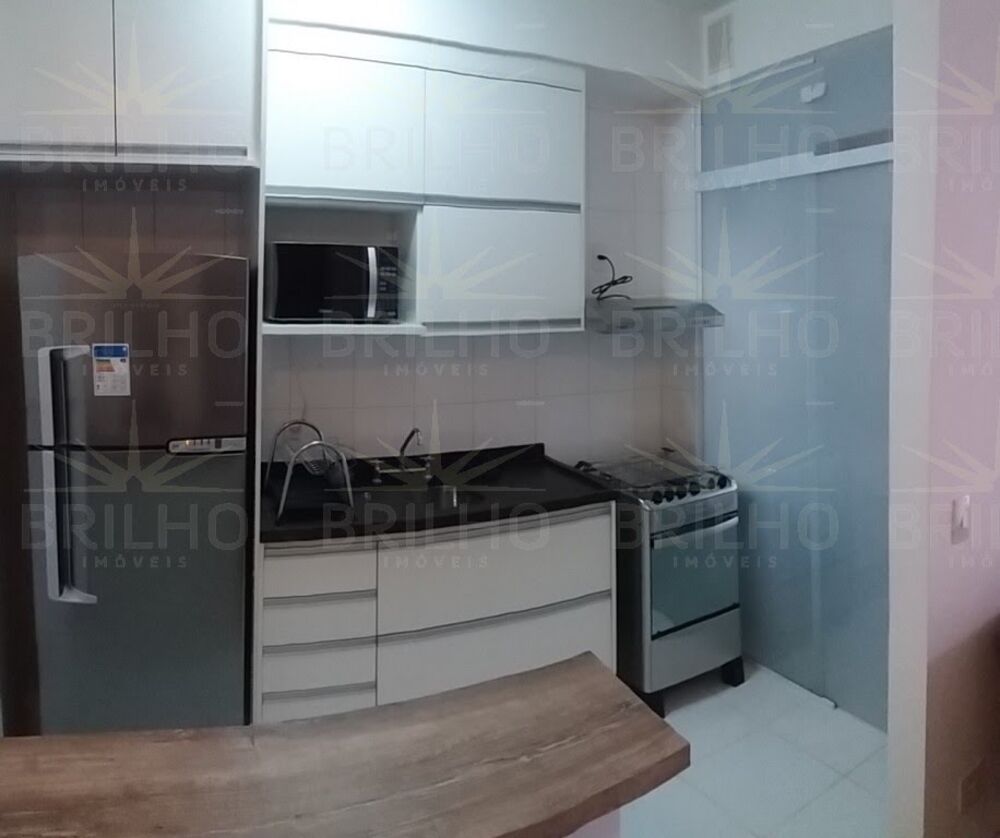 Apartamento, 2 quartos, 68 m² - Foto 16