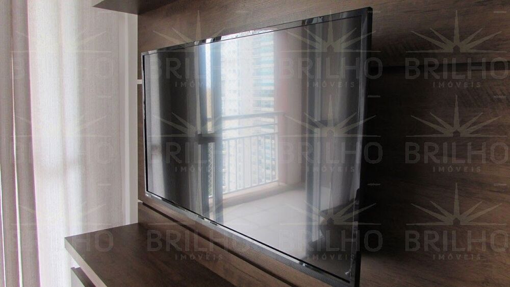 Apartamento, 2 quartos, 68 m² - Foto 1