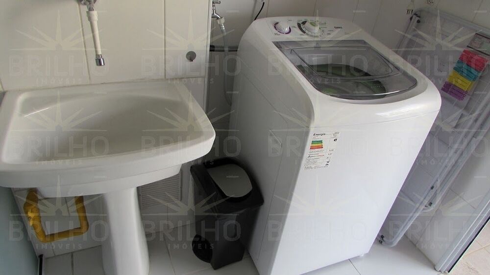 Apartamento, 2 quartos, 68 m² - Foto 8