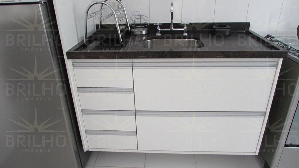 Apartamento, 2 quartos, 68 m² - Foto 17