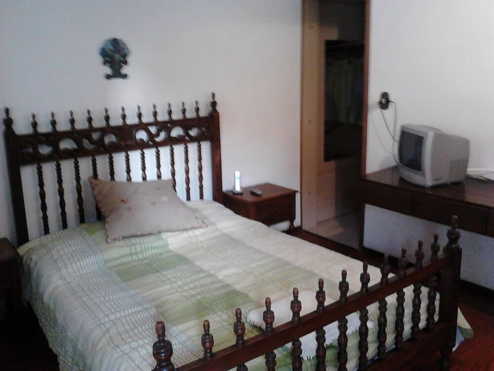 Sobrado, 4 quartos, 125 m² - Foto 2