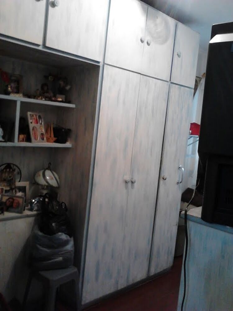 Sobrado, 4 quartos, 125 m² - Foto 14