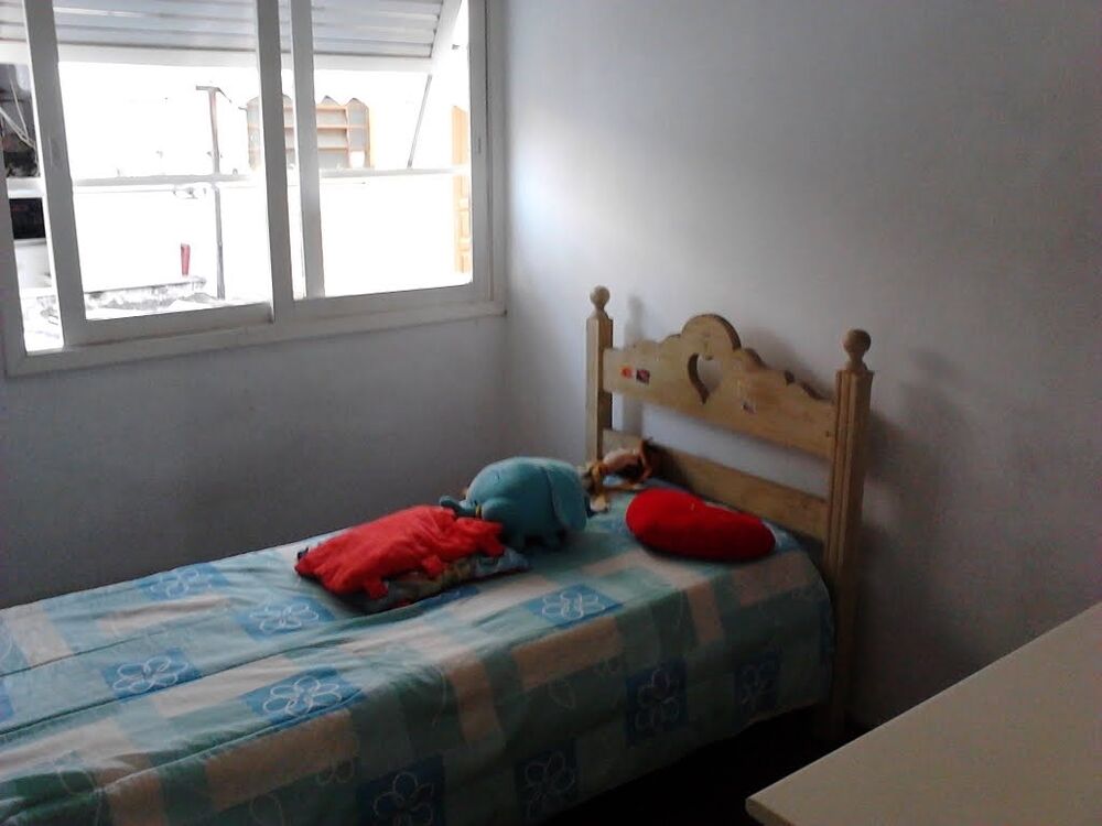 Sobrado, 4 quartos, 125 m² - Foto 10