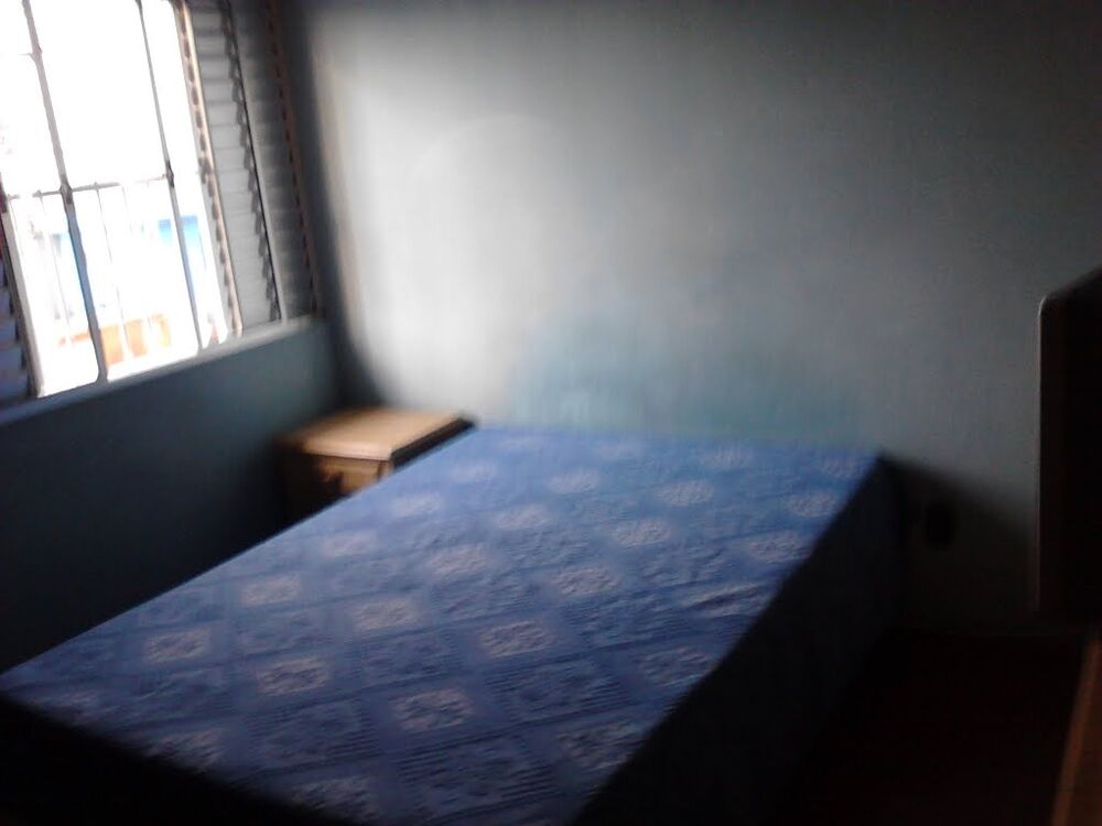 Sobrado, 4 quartos, 125 m² - Foto 4