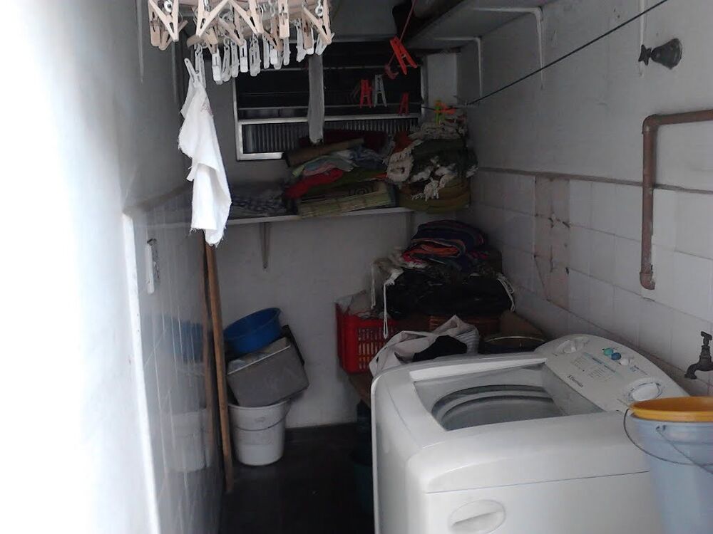 Sobrado, 4 quartos, 125 m² - Foto 3