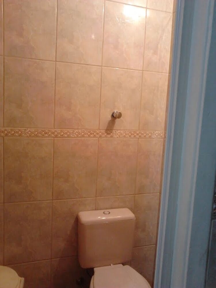 Sobrado, 4 quartos, 125 m² - Foto 8