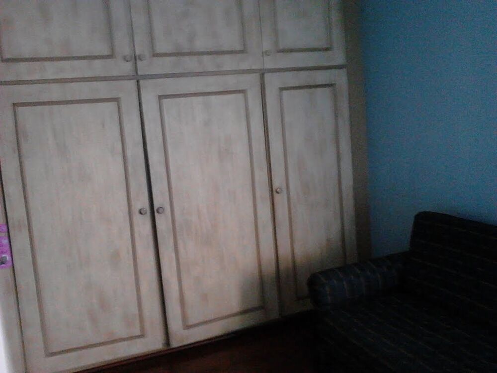 Sobrado, 4 quartos, 125 m² - Foto 5