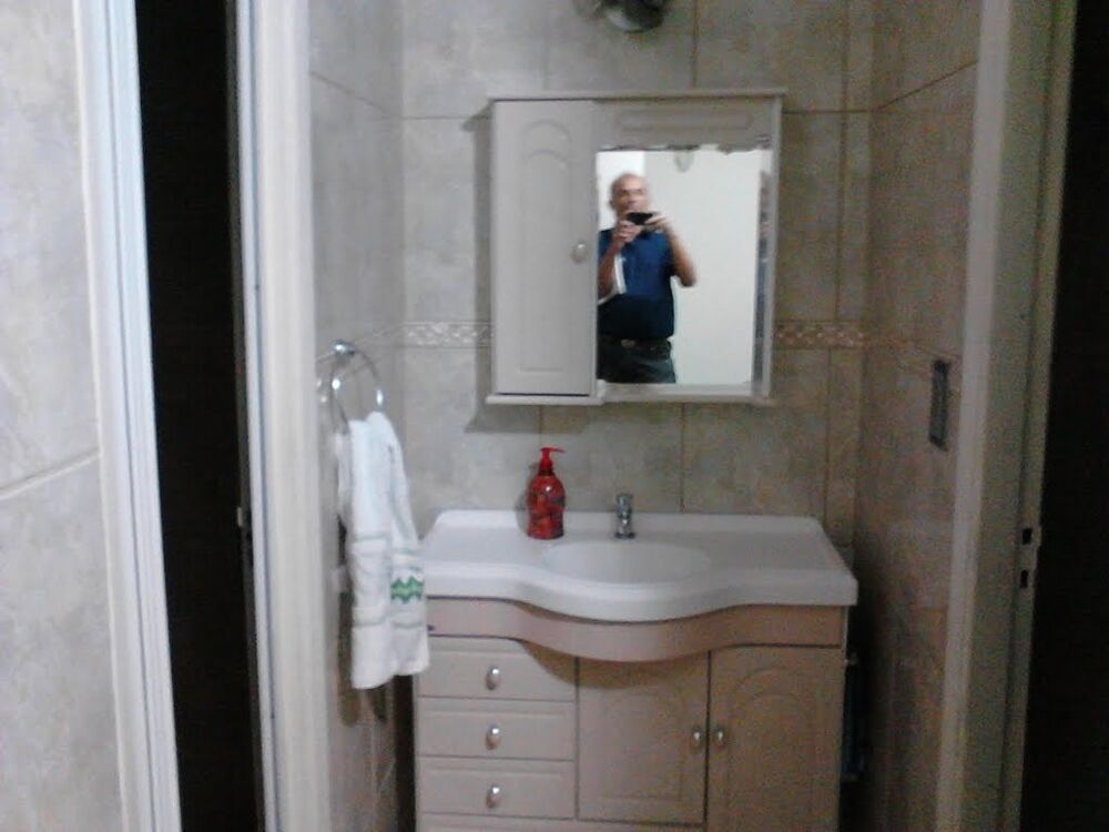 Sobrado, 4 quartos, 125 m² - Foto 6