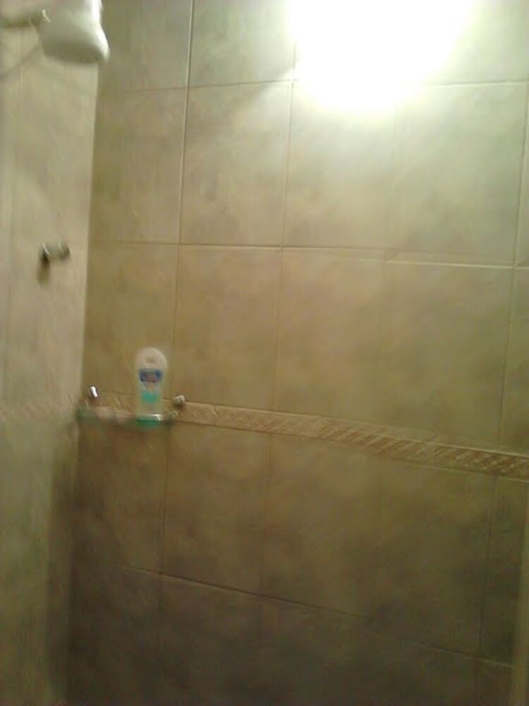 Sobrado, 4 quartos, 125 m² - Foto 7