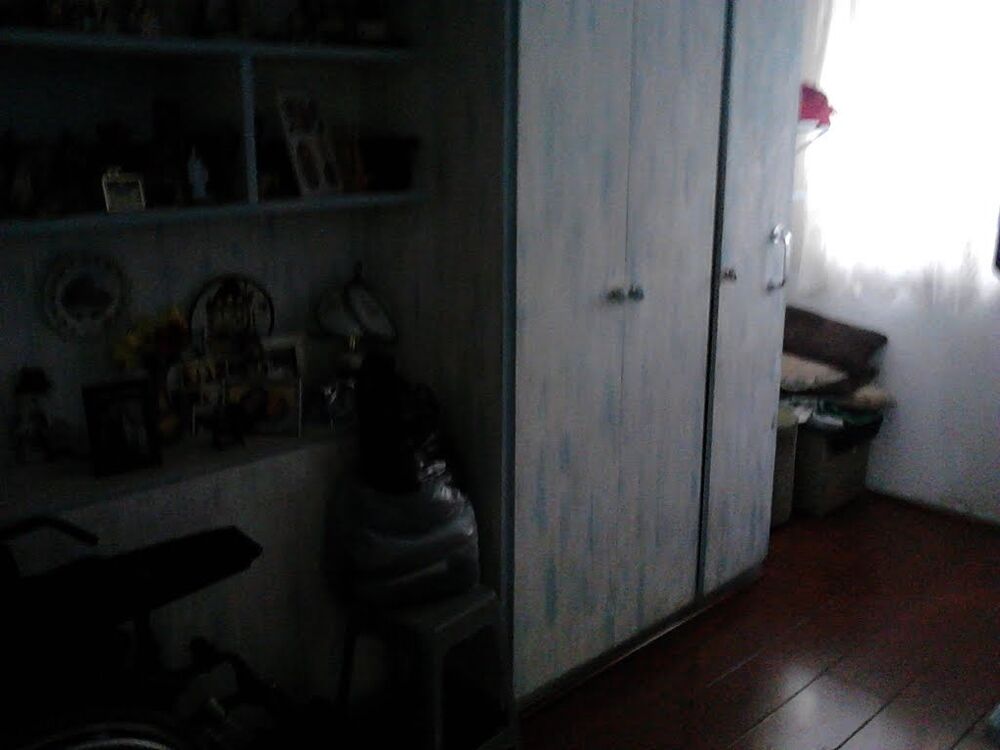 Sobrado, 4 quartos, 125 m² - Foto 13