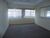 Depósito-Galpão, 280 m² - Foto 2
