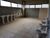 Depósito-Galpão, 280 m² - Foto 1