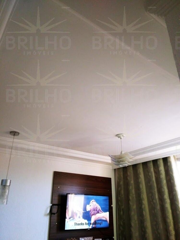 Apartamento, 2 quartos, 40 m² - Foto 22