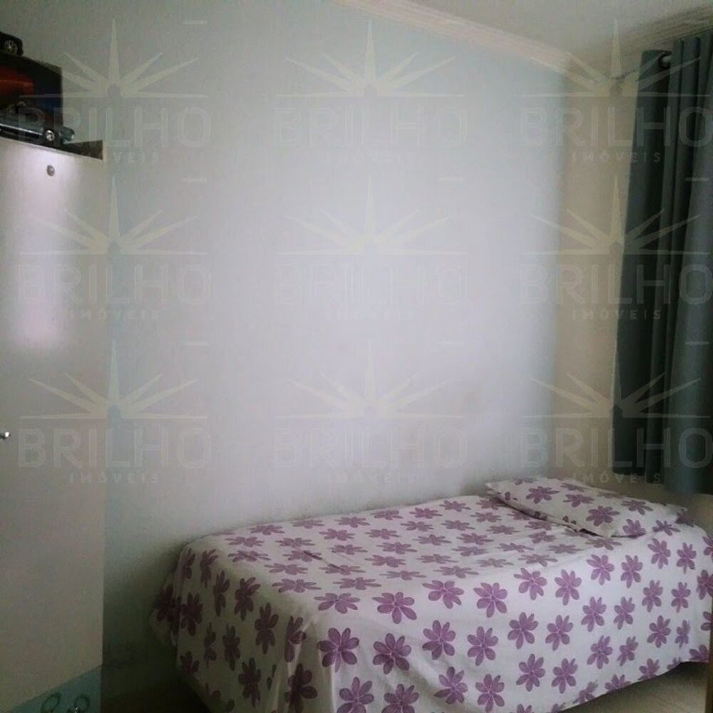 Apartamento, 2 quartos, 40 m² - Foto 13