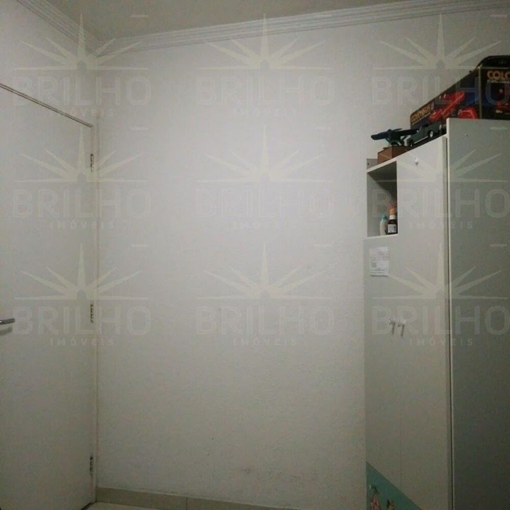 Apartamento, 2 quartos, 40 m² - Foto 10
