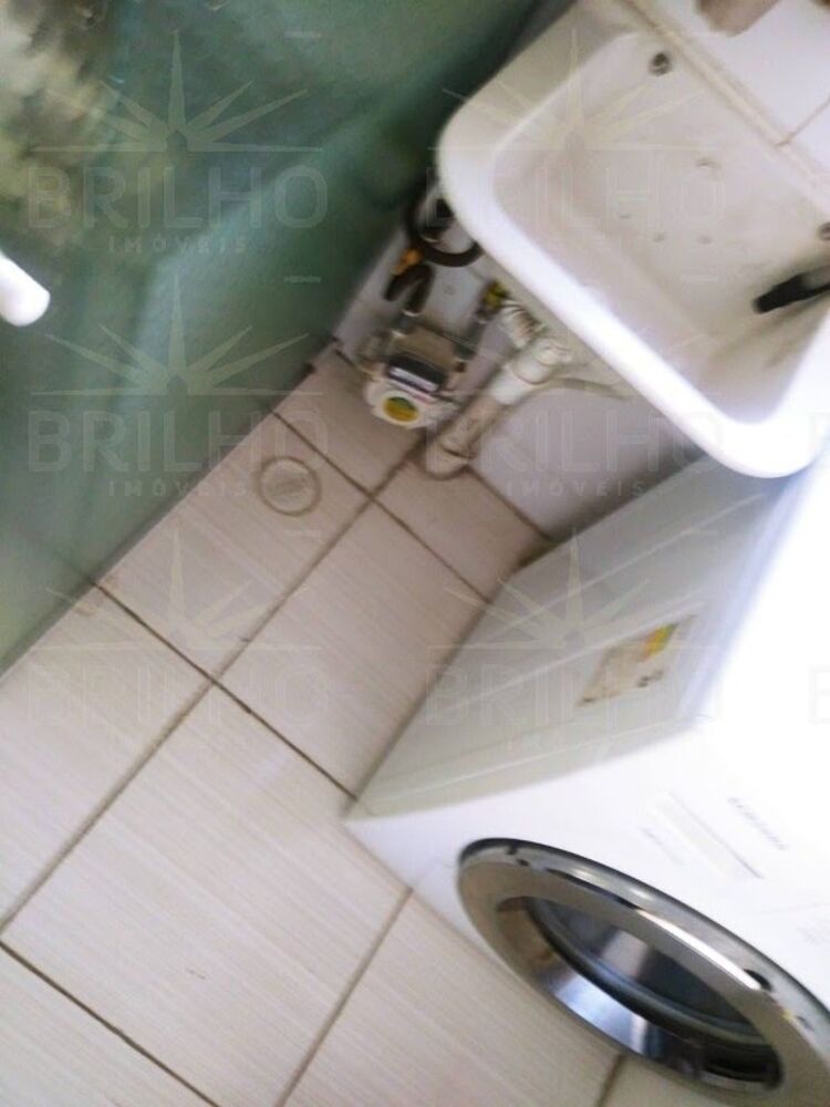 Apartamento, 2 quartos, 40 m² - Foto 21